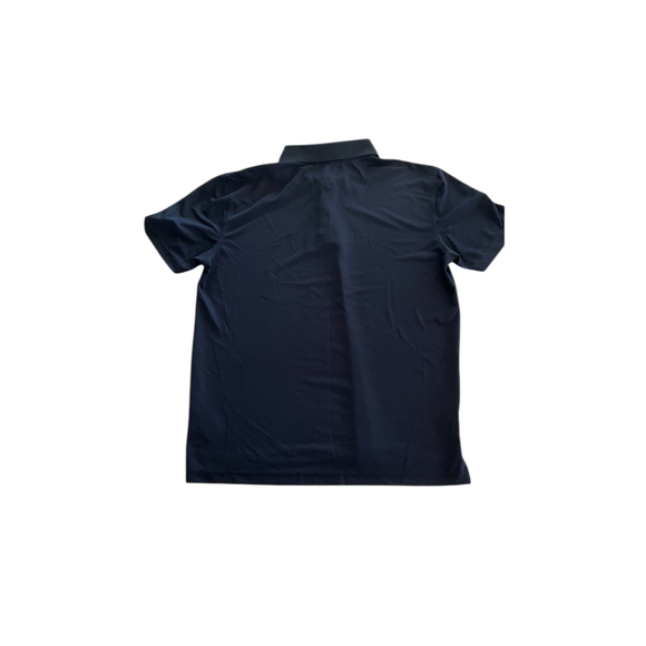 Tommy Hilfiger golf men’s polo size large - Picture 2 of 4